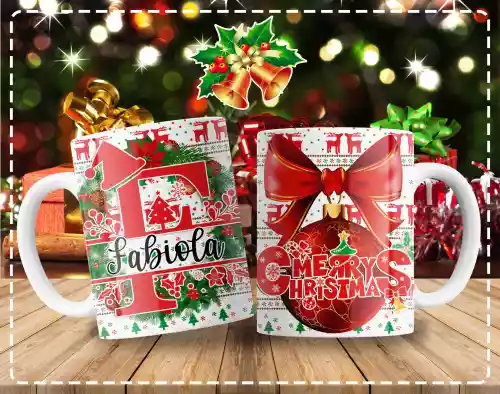 vectores plantilas NAVIDAD,FESTIVIDAD,LETRAS,